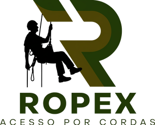 RopeX